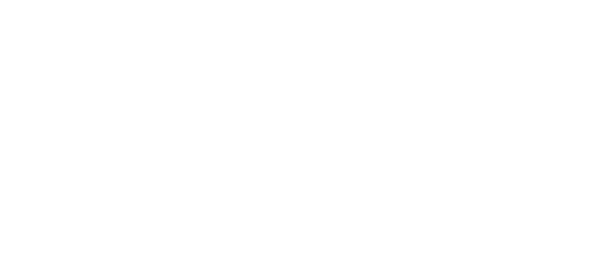 Radio Onix